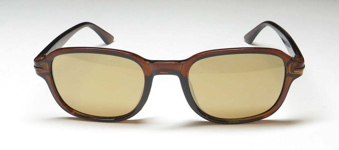 Sean John Sjs1026 Sunglasses