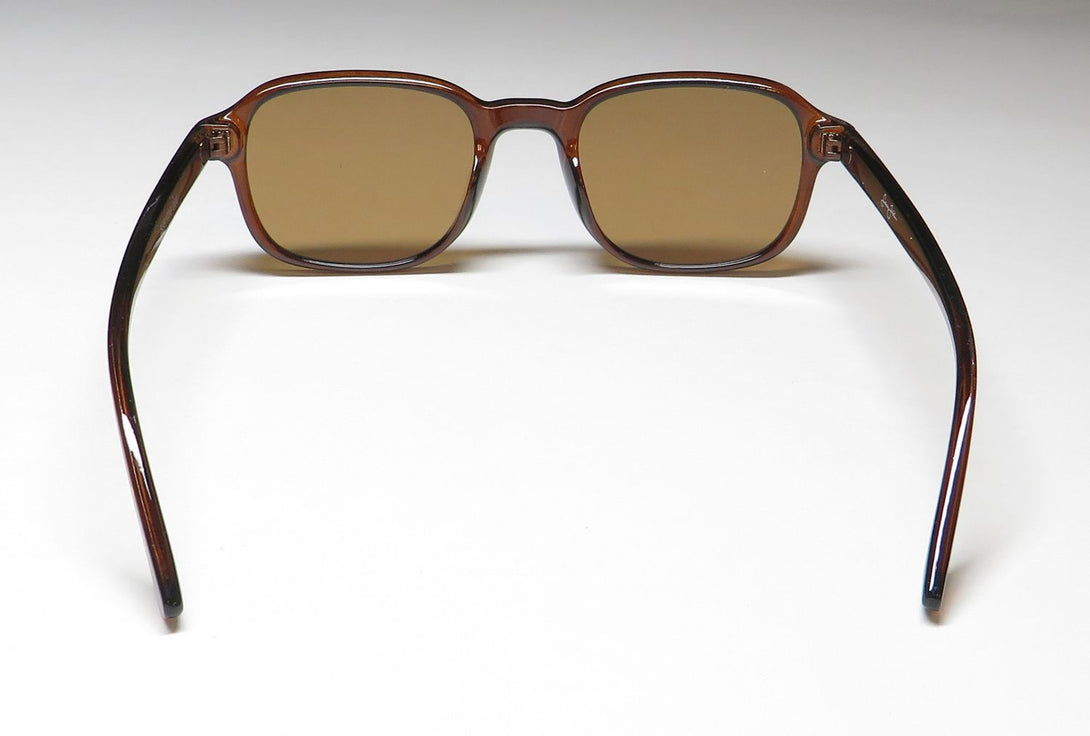 Sean John Sjs1026 Sunglasses