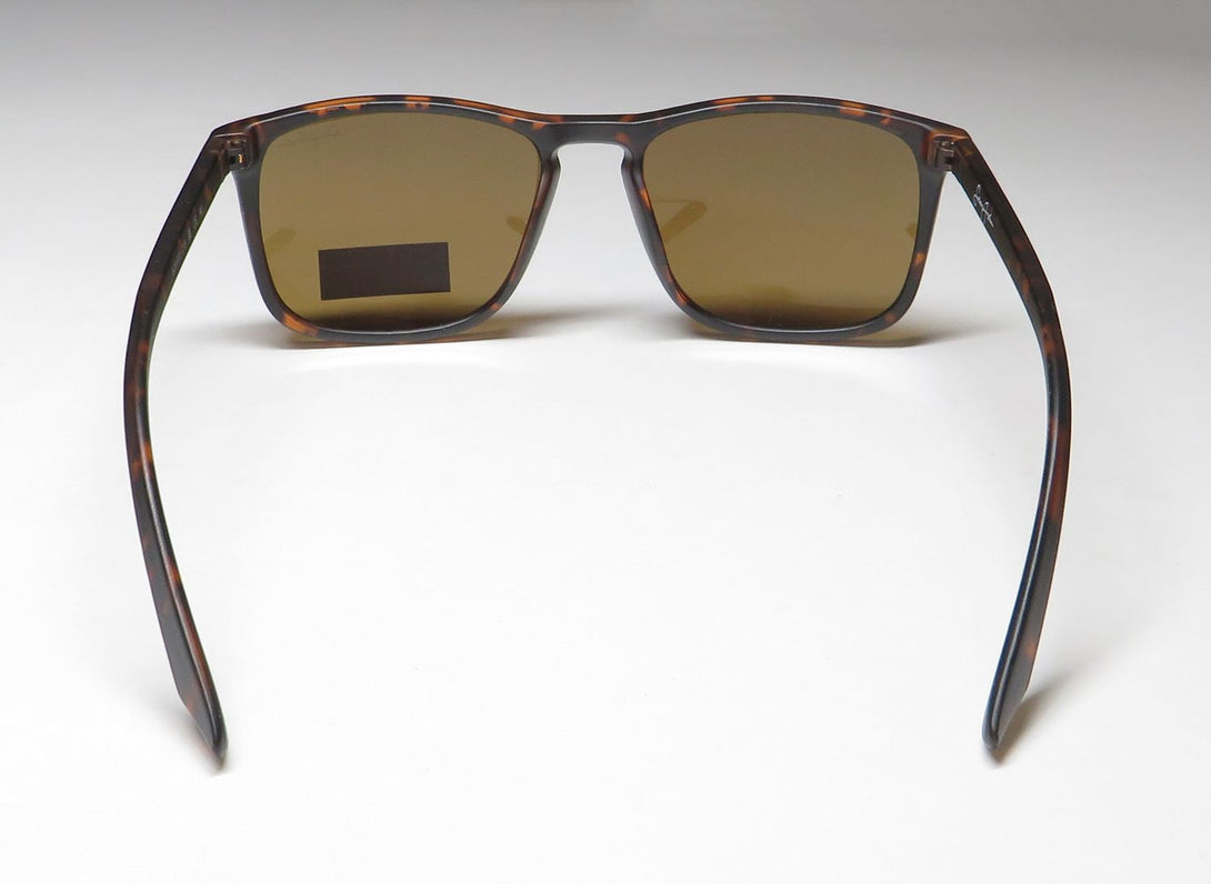 Sean John Sjs1023 Sunglasses