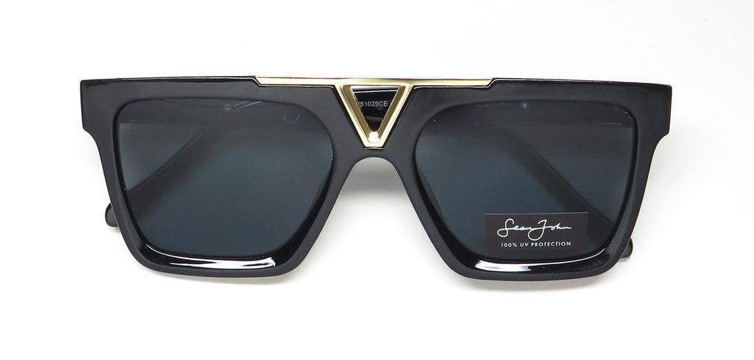 Sean John Sjs1029ce Sunglasses