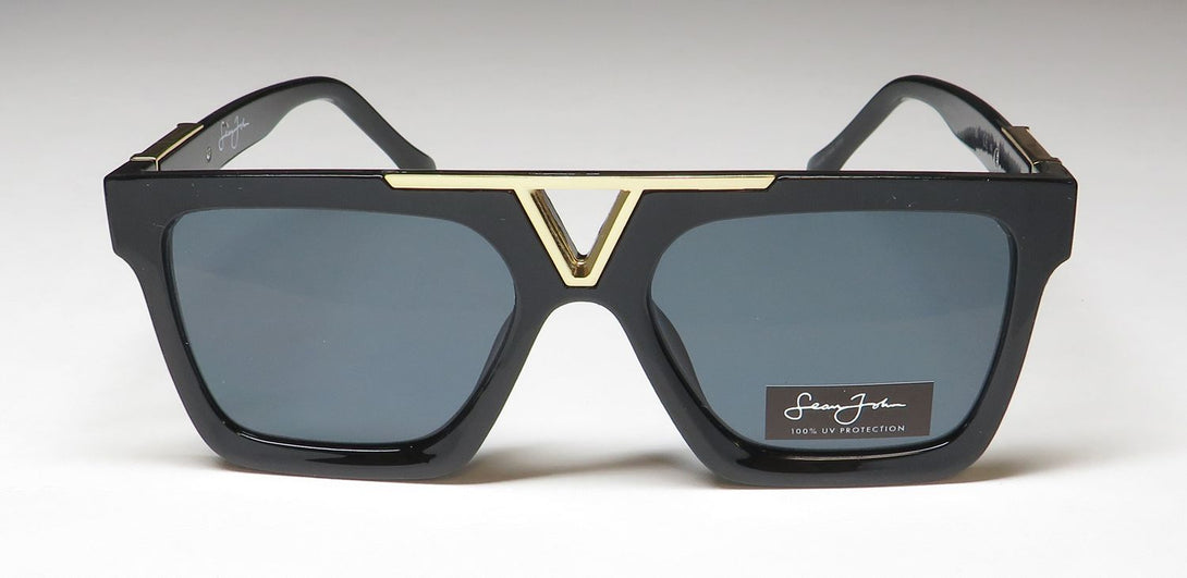 Sean John Sjs1029ce Sunglasses