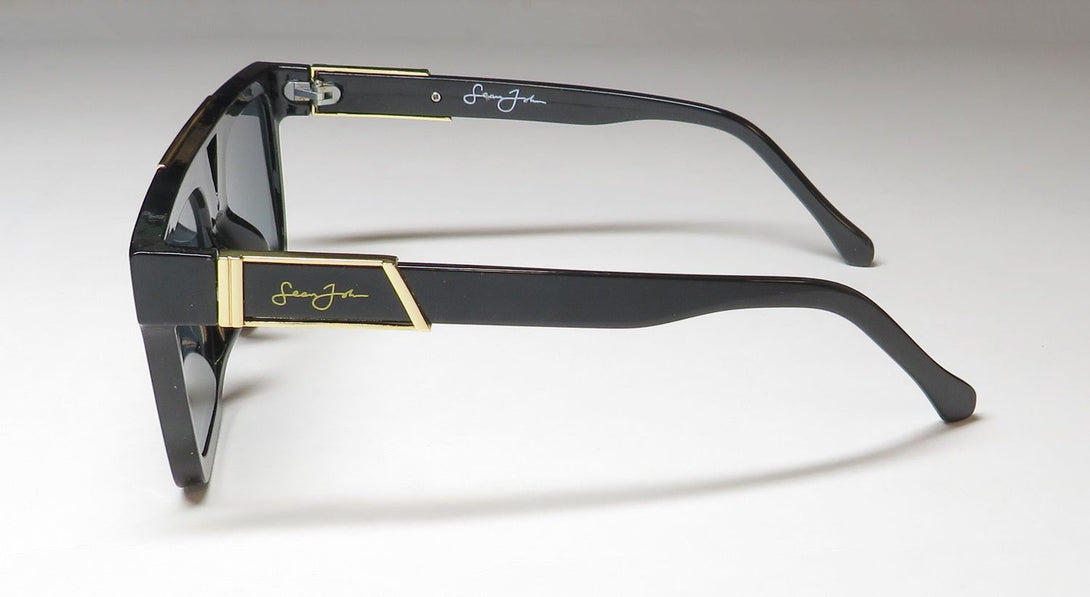 Sean John Sjs1029ce Sunglasses