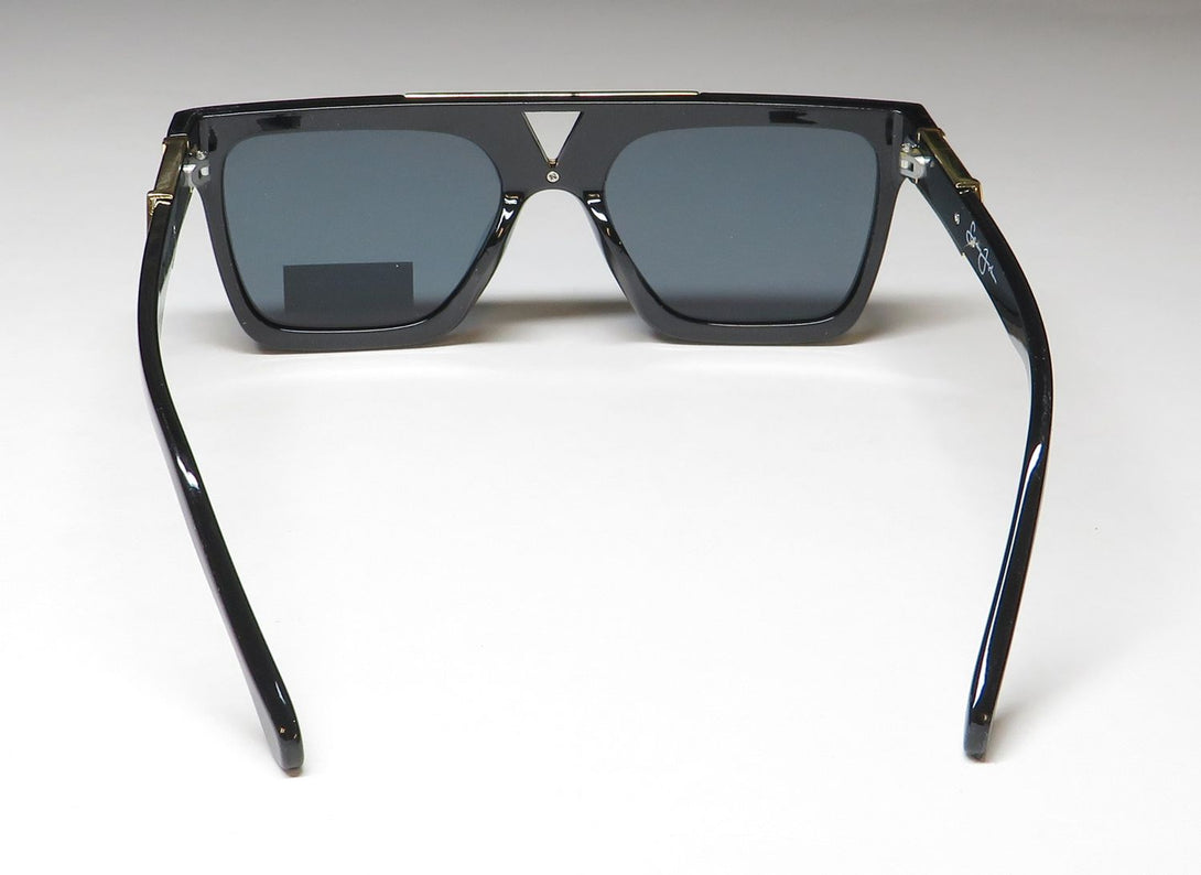 Sean John Sjs1029ce Sunglasses