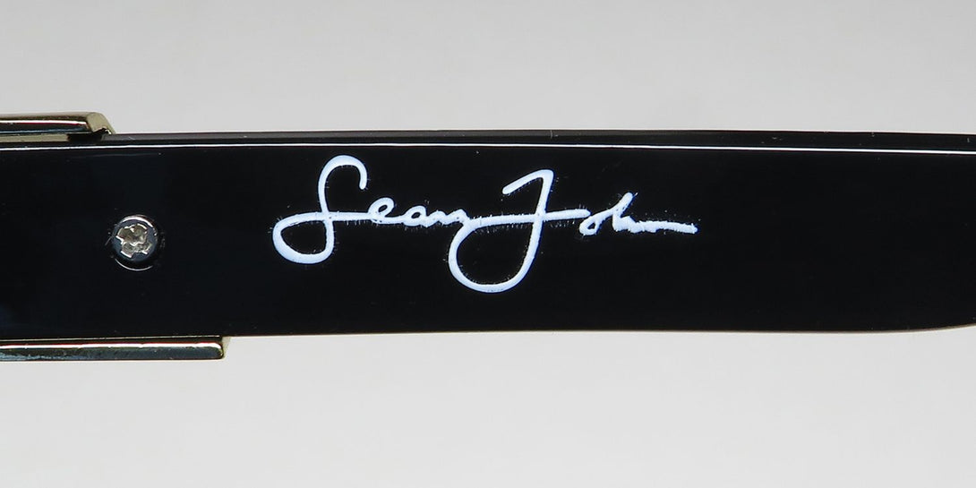 Sean John Sjs1029ce Sunglasses