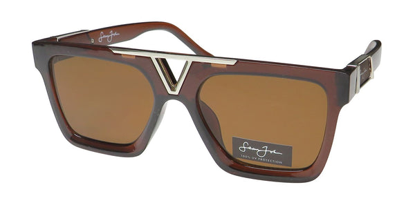 Color_cognac brown