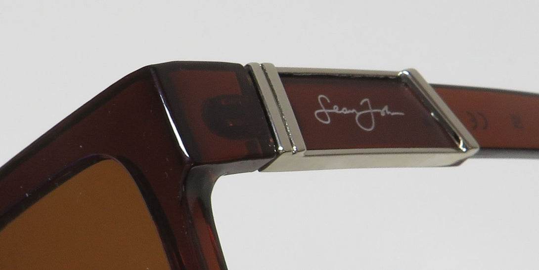 Sean John Sjs1029ce Sunglasses