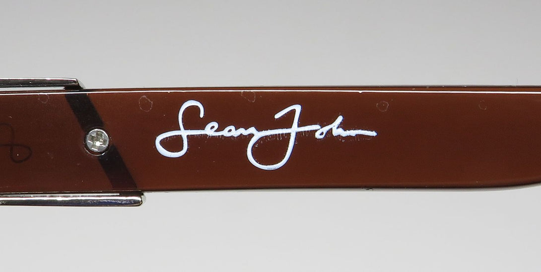 Sean John Sjs1029ce Sunglasses