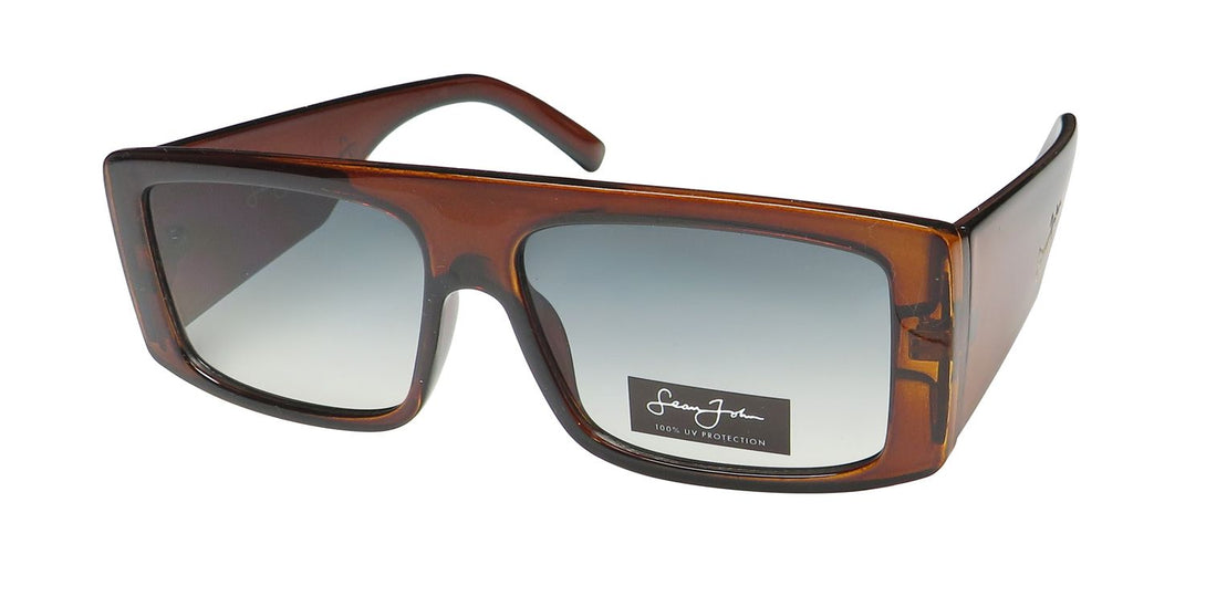 Sean John Sjs1024 Sunglasses