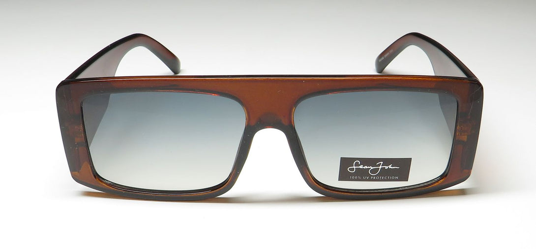 Sean John Sjs1024 Sunglasses