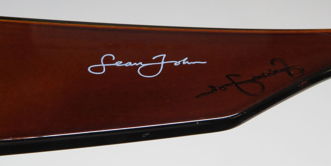 Sean John Sjs1024 Sunglasses