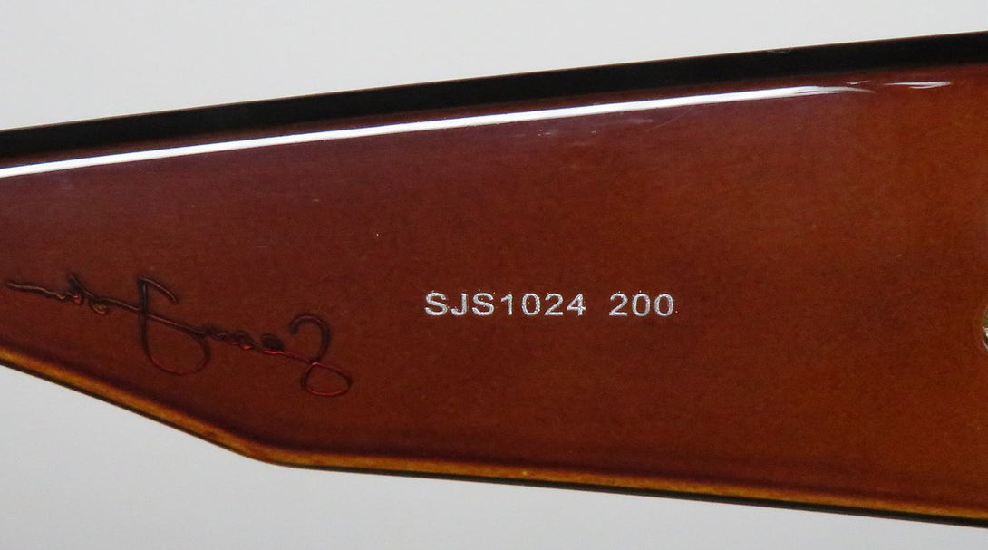 Sean John Sjs1024 Sunglasses