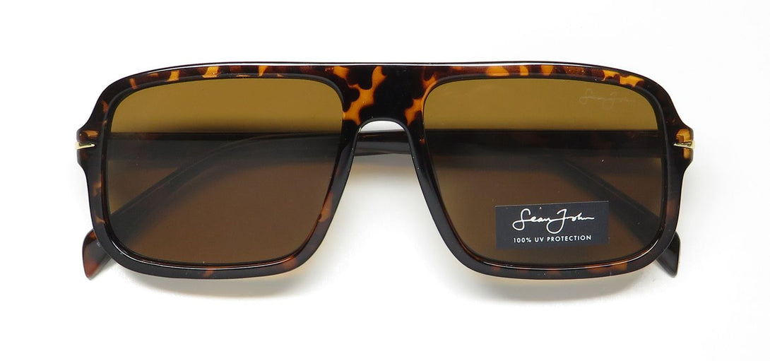 Sean John Sjs1022ce Sunglasses