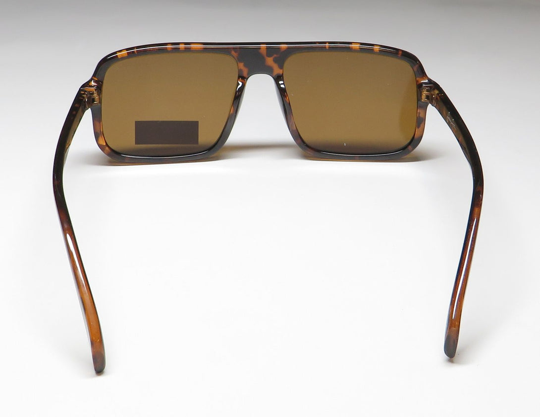 Sean John Sjs1022ce Sunglasses