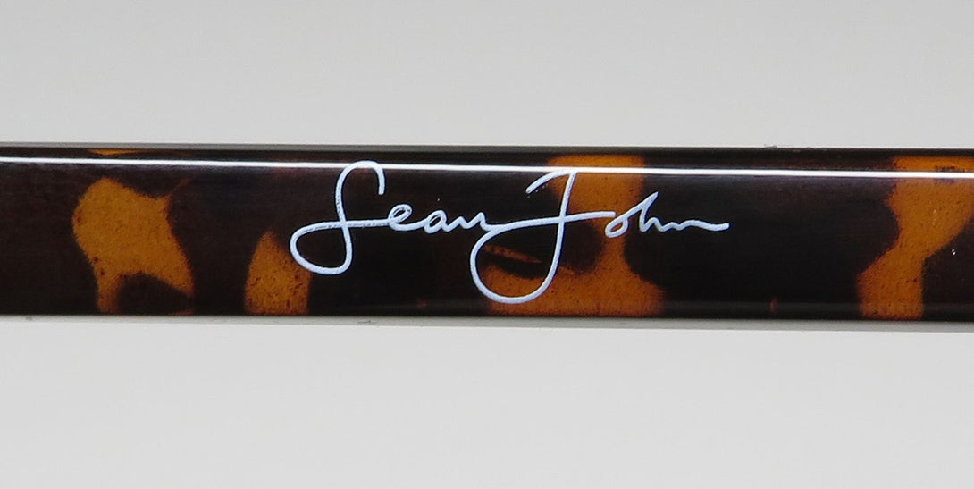 Sean John Sjs1022ce Sunglasses