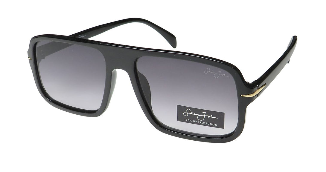 Sean John Sjs1022ce Sunglasses