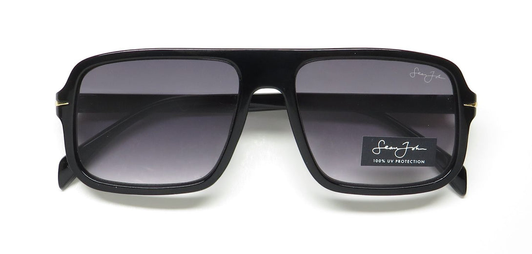 Sean John Sjs1022ce Sunglasses