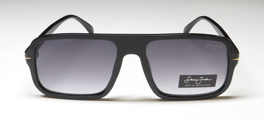 Sean John Sjs1022ce Sunglasses