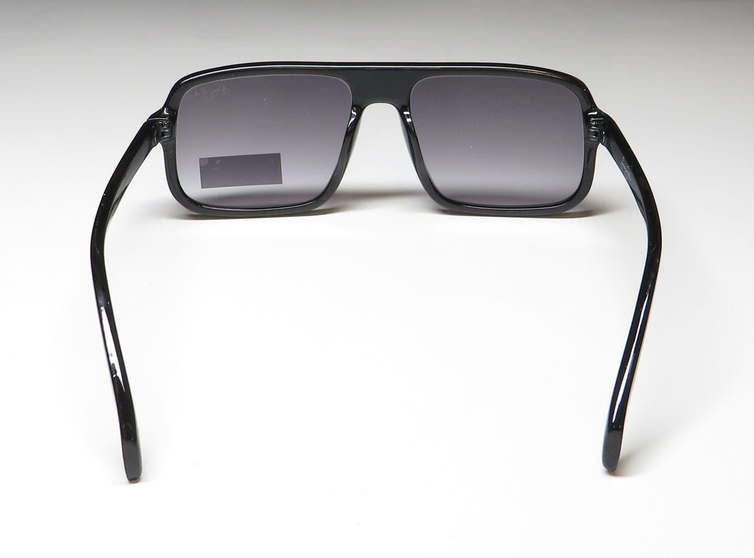 Sean John Sjs1022ce Sunglasses