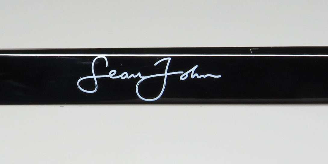 Sean John Sjs1022ce Sunglasses