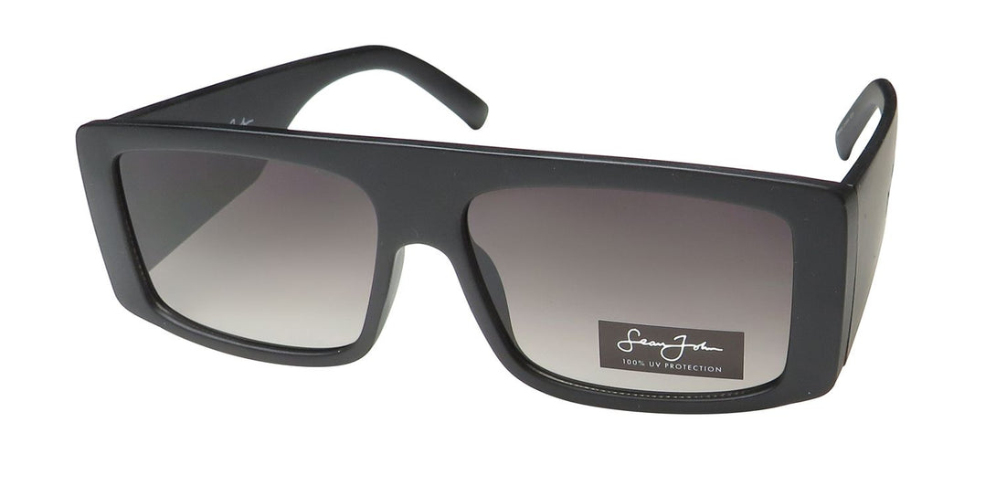 Sean John Sjs1024 Sunglasses