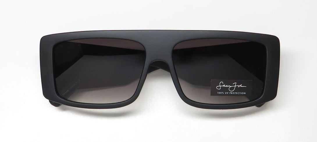 Sean John Sjs1024 Sunglasses