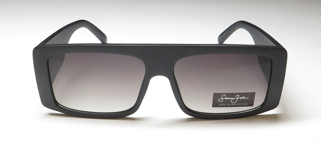 Sean John Sjs1024 Sunglasses