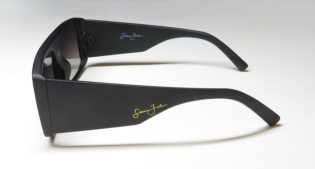 Sean John Sjs1024 Sunglasses