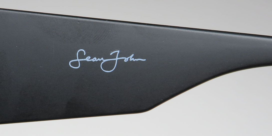 Sean John Sjs1024 Sunglasses