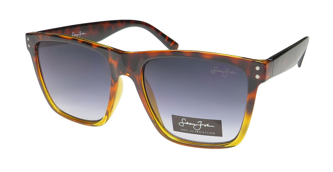 Sean John Sjs1015ce Sunglasses