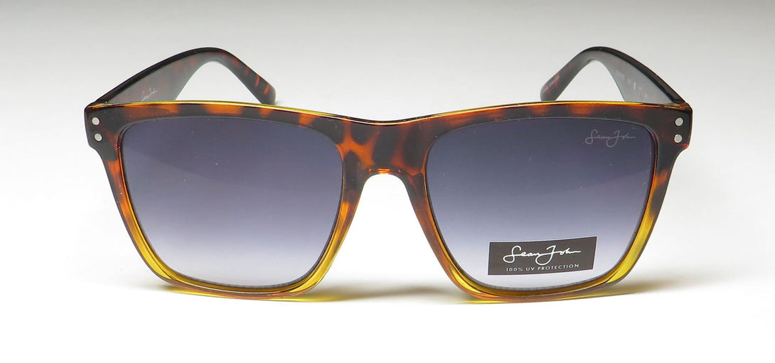 Sean John Sjs1015ce Sunglasses