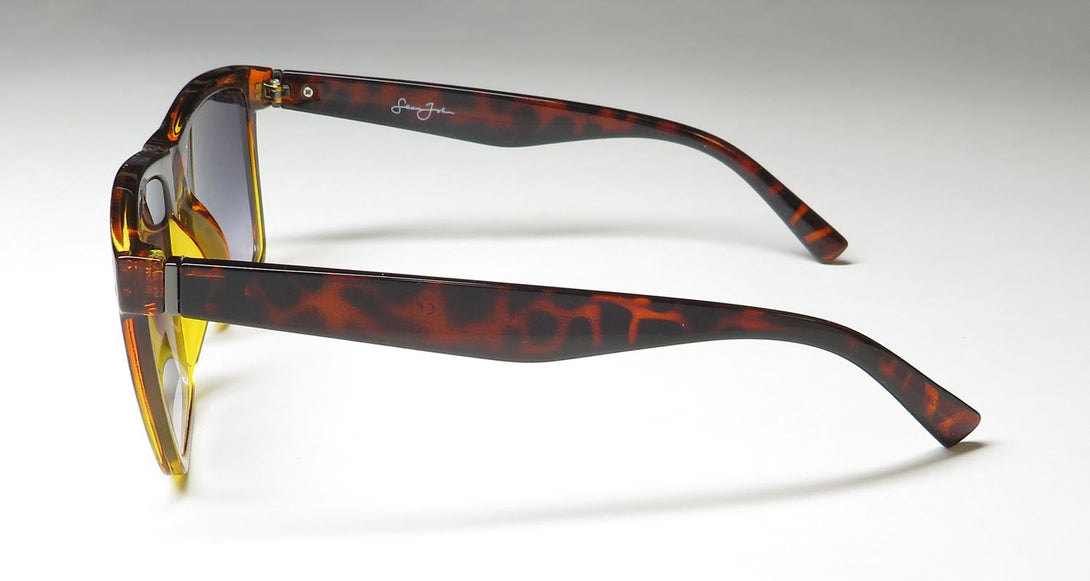 Sean John Sjs1015ce Sunglasses