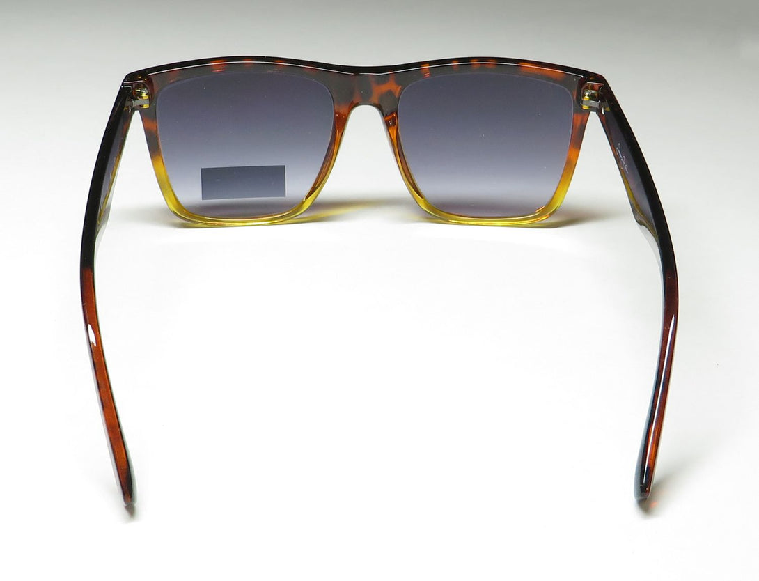 Sean John Sjs1015ce Sunglasses