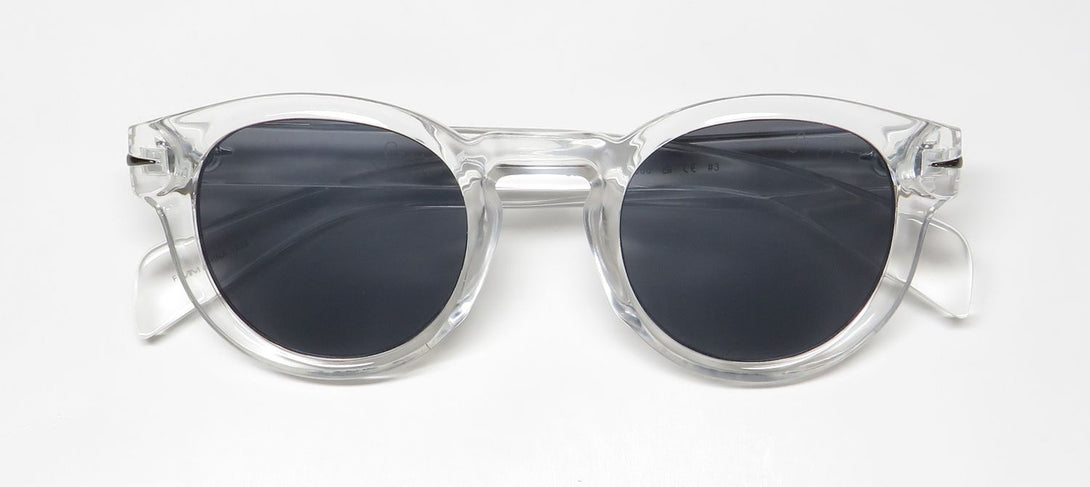 Sean John Sjs1020ce Sunglasses