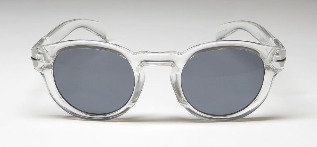 Sean John Sjs1020ce Sunglasses