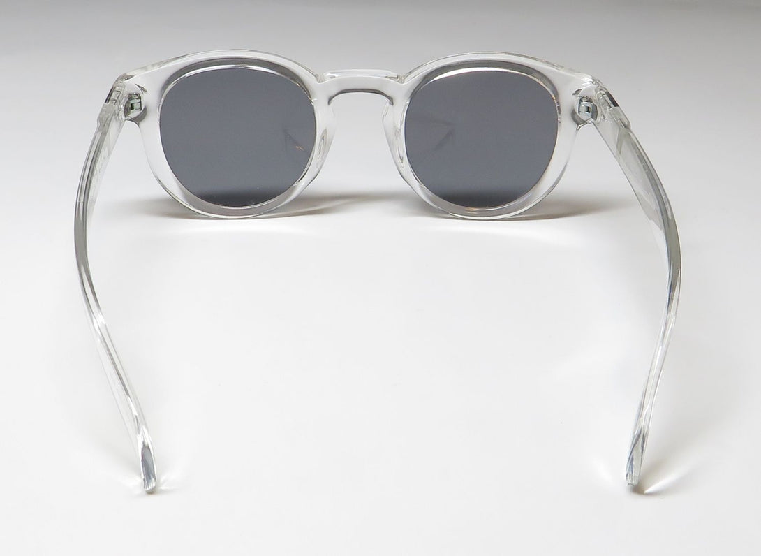 Sean John Sjs1020ce Sunglasses