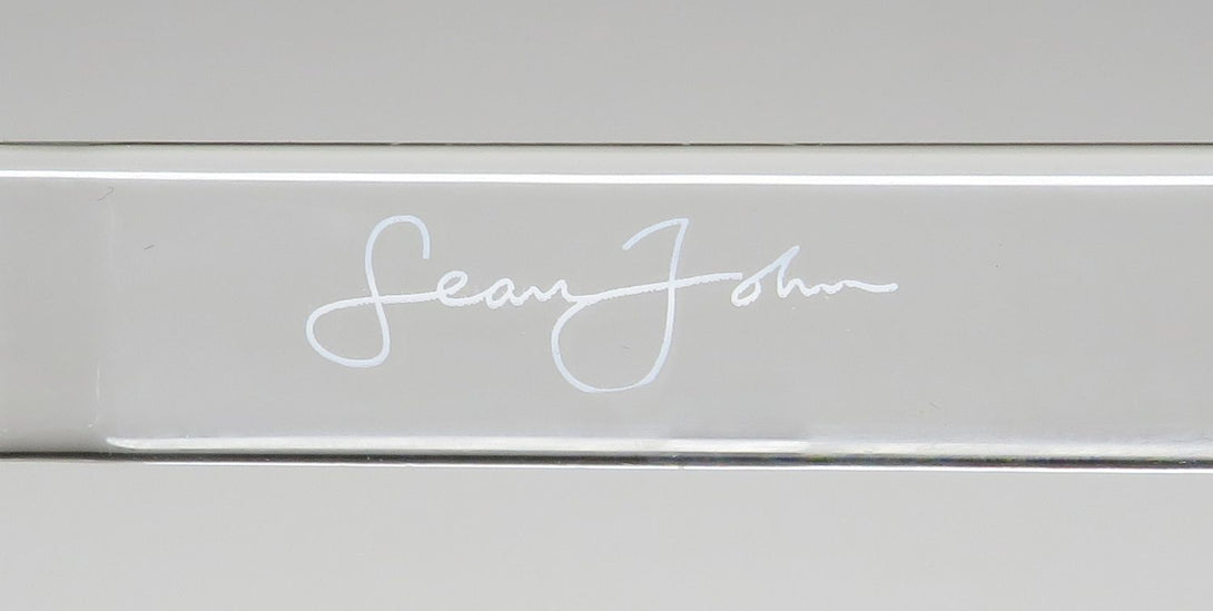 Sean John Sjs1020ce Sunglasses