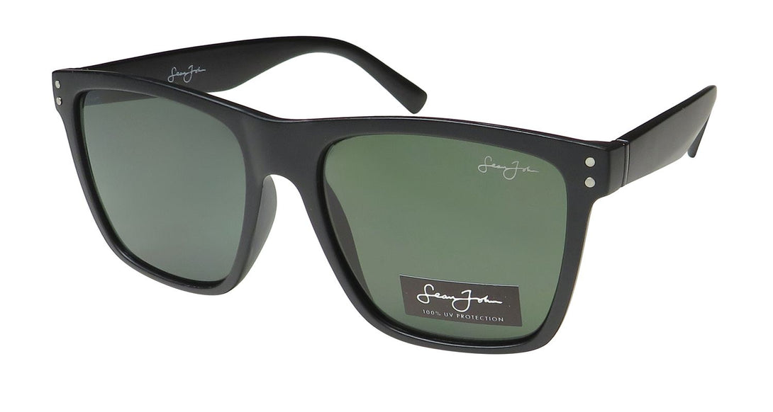 Sean John Sjs1015ce Sunglasses