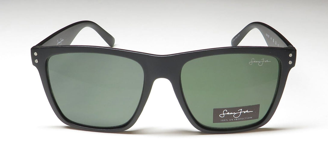 Sean John Sjs1015ce Sunglasses