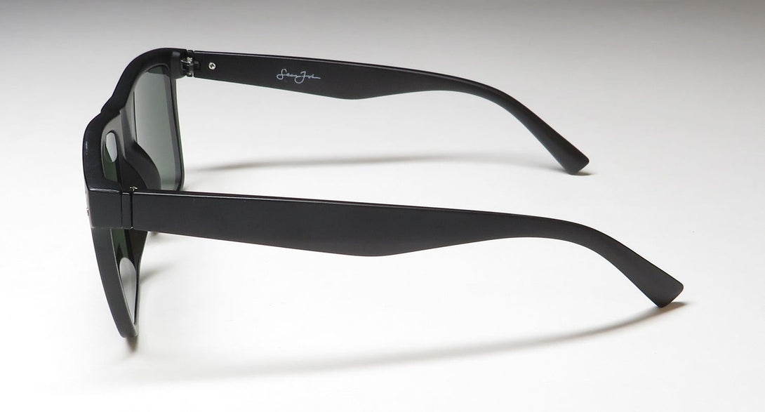 Sean John Sjs1015ce Sunglasses