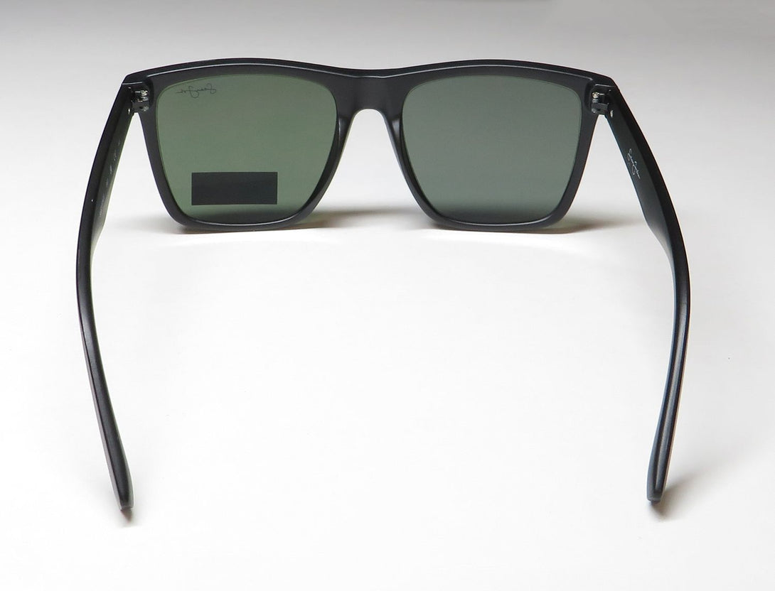 Sean John Sjs1015ce Sunglasses