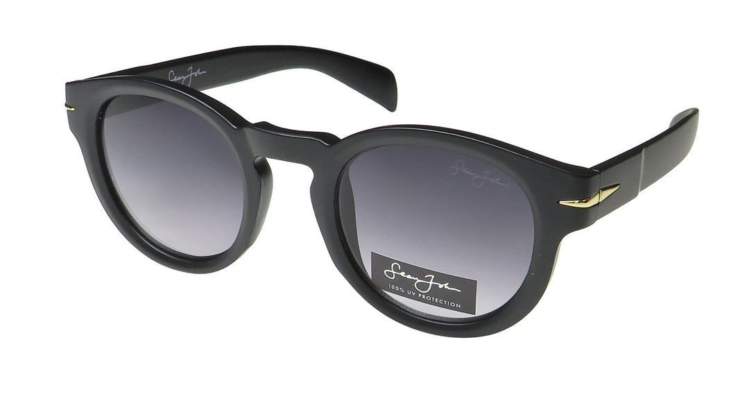 Sean John Sjs1020ce Sunglasses