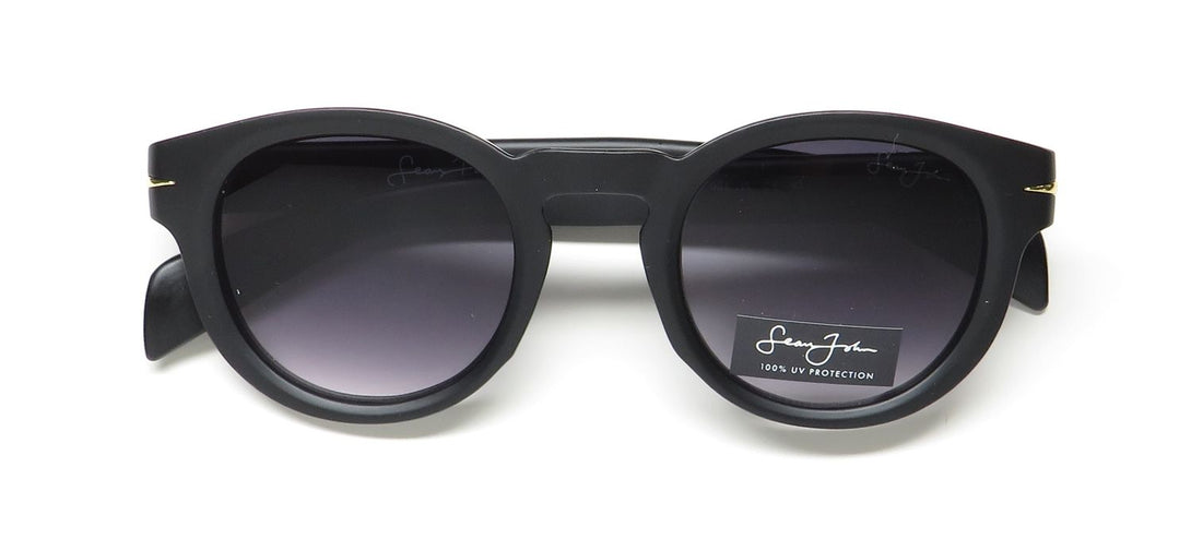 Sean John Sjs1020ce Sunglasses