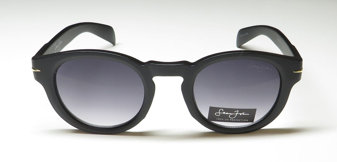 Sean John Sjs1020ce Sunglasses