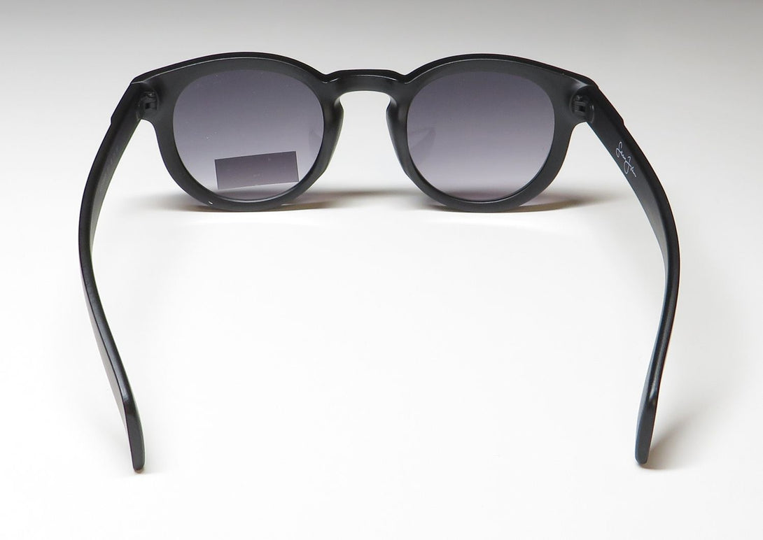 Sean John Sjs1020ce Sunglasses