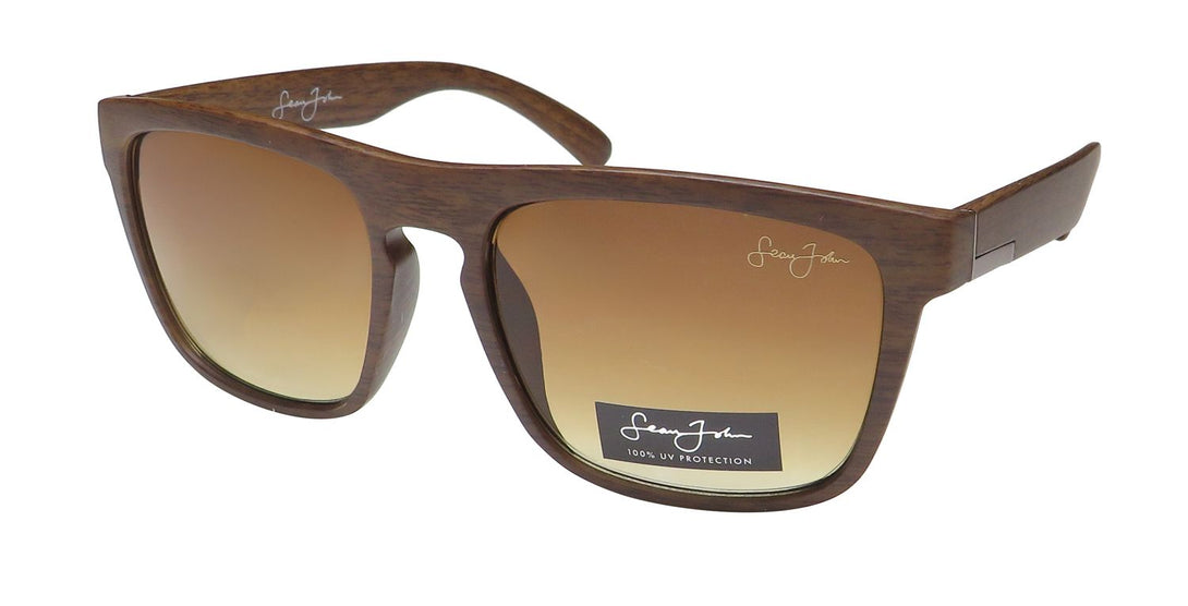 Sean John Sjs1011 Sunglasses