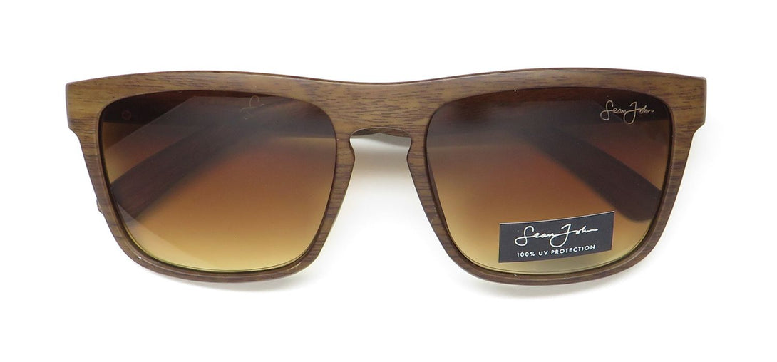 Sean John Sjs1011 Sunglasses