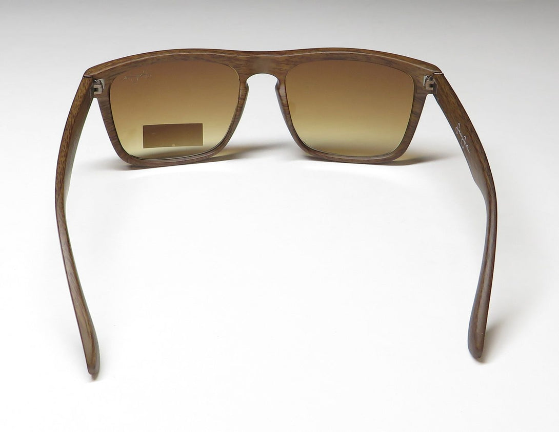 Sean John Sjs1011 Sunglasses