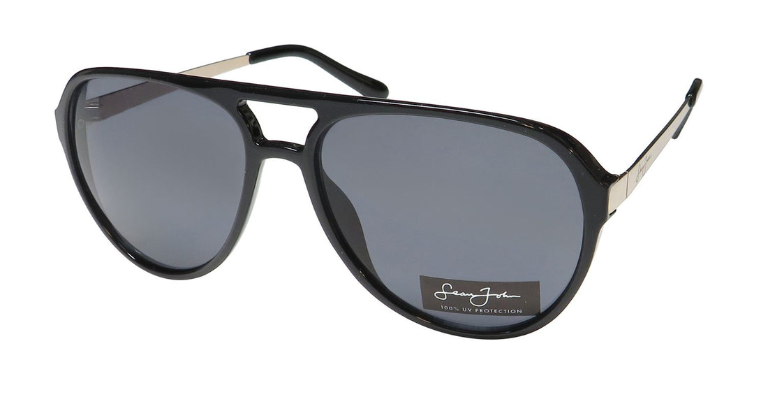 Sean John Sjs1002ce Sunglasses