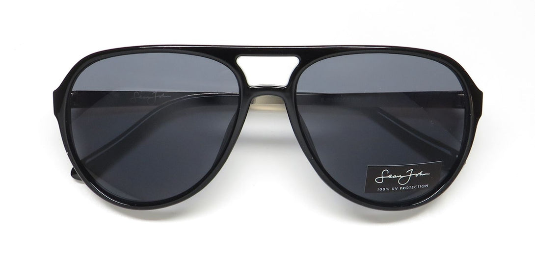 Sean John Sjs1002ce Sunglasses