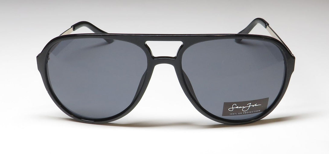 Sean John Sjs1002ce Sunglasses